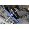 Verktyg Bearings Assembly Press2 Blå BLACK BEARING Pressverktyg – miniatyr 2