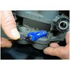 Verktyg Bromsoks Kolv MOTION PRO – miniatyr 3