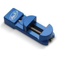 Verktyg Bromsoks Kolv MOTION PRO