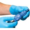 Verktyg Cable Luber V3 Blå Plastic MOTION PRO Kabelsmörjare PU – miniatyr 3