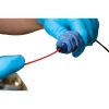 Verktyg Cable Luber V3 Blå Plastic MOTION PRO Kabelsmörjare PU – miniatyr 2