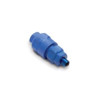 Verktyg Cable Luber V3 Blå Plastic MOTION PRO