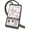 Verktyg Carbmate Svart TECMATE CARBMATE INCL IMBATCORD – miniatyr 5