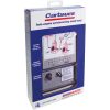 Verktyg Carbmate Svart TECMATE CARBMATE INCL IMBATCORD – miniatyr 3