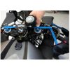 Verktyg Clip On Handlebar Alignment MOTION PRO – miniatyr 2