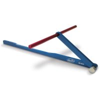 Verktyg Clip On Handlebar Alignment MOTION PRO