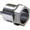 Verktyg Cvo Cam Phaser Stål Silver S&S CYCLE Kamfasverktyg – miniatyr 3