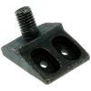 Verktyg Däckmaskin Clamp BIHR – miniatyr 5