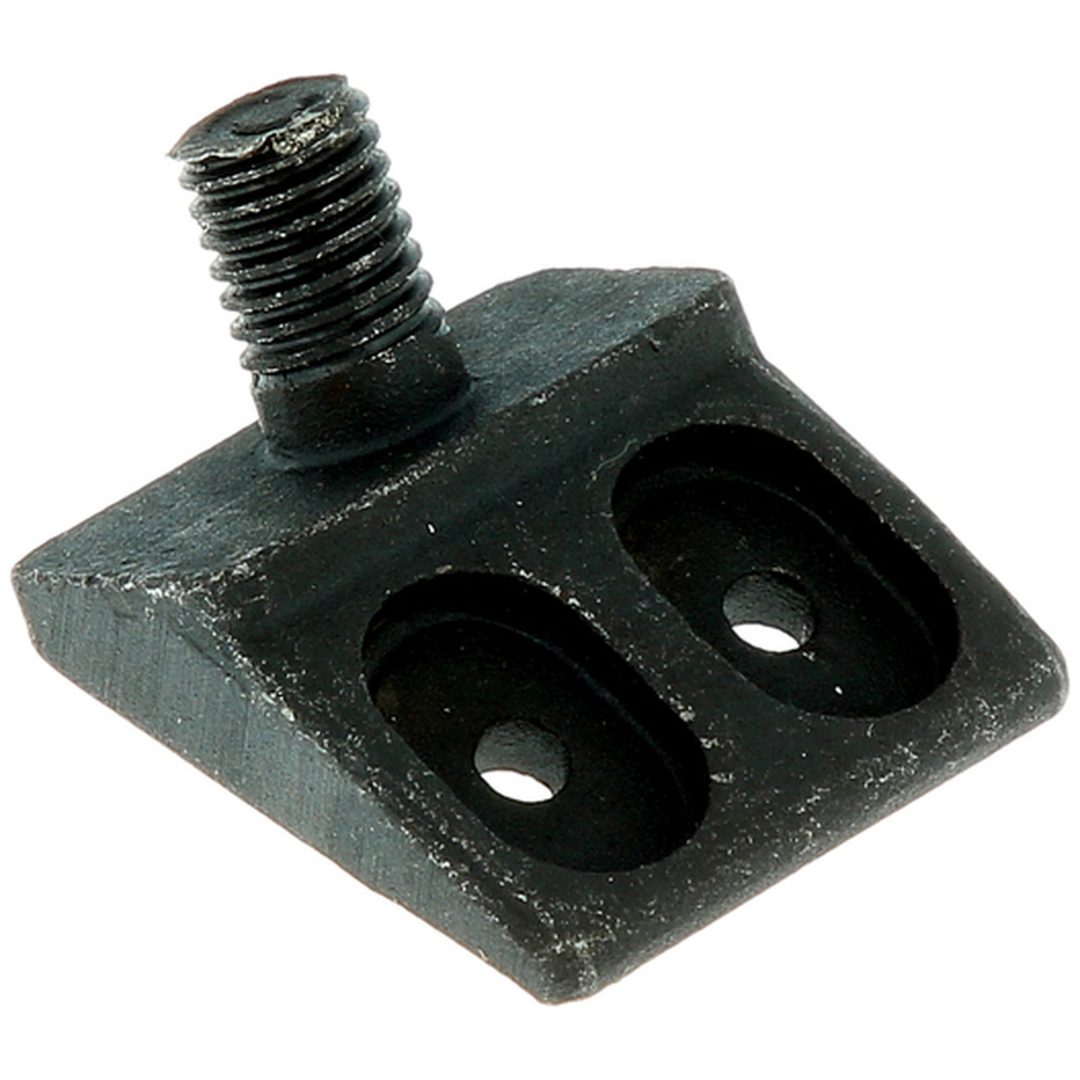 Verktyg Däckmaskin Clamp BIHR – bild 5