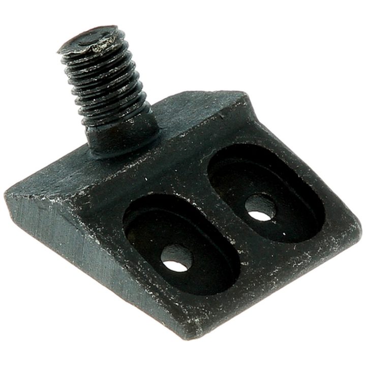 Verktyg Däckmaskin Clamp BIHR – bild 5