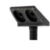Verktyg Däckmaskin Clamp BIHR – miniatyr 4