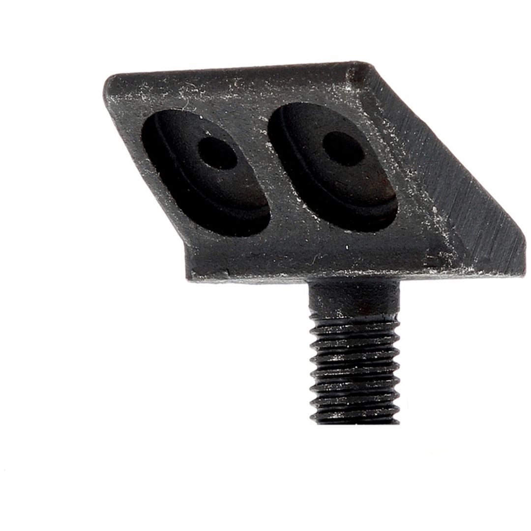 Verktyg Däckmaskin Clamp BIHR – bild 4