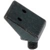 Verktyg Däckmaskin Clamp BIHR – miniatyr 3