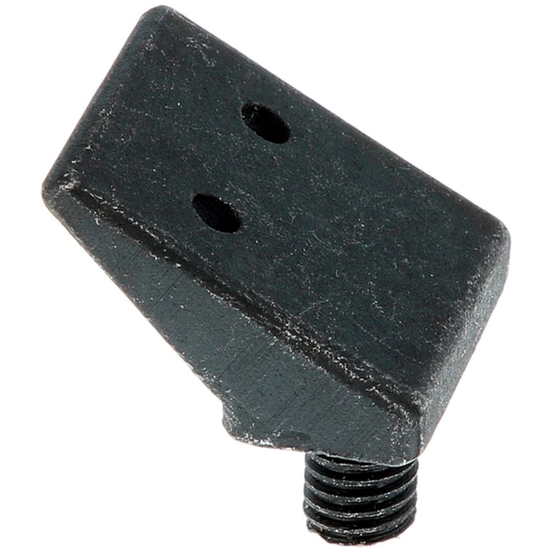 Verktyg Däckmaskin Clamp BIHR – bild 3
