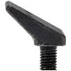 Verktyg Däckmaskin Clamp BIHR – miniatyr 2