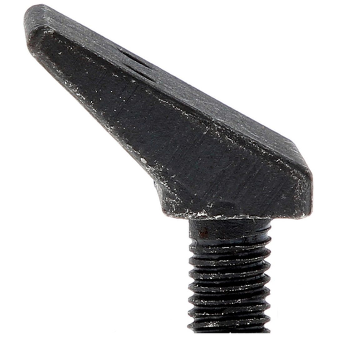 Verktyg Däckmaskin Clamp BIHR – bild 2