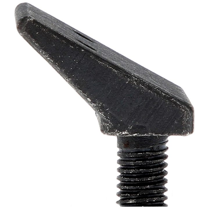Verktyg Däckmaskin Clamp BIHR – bild 2