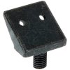 Verktyg Däckmaskin Clamp BIHR – miniatyr 1