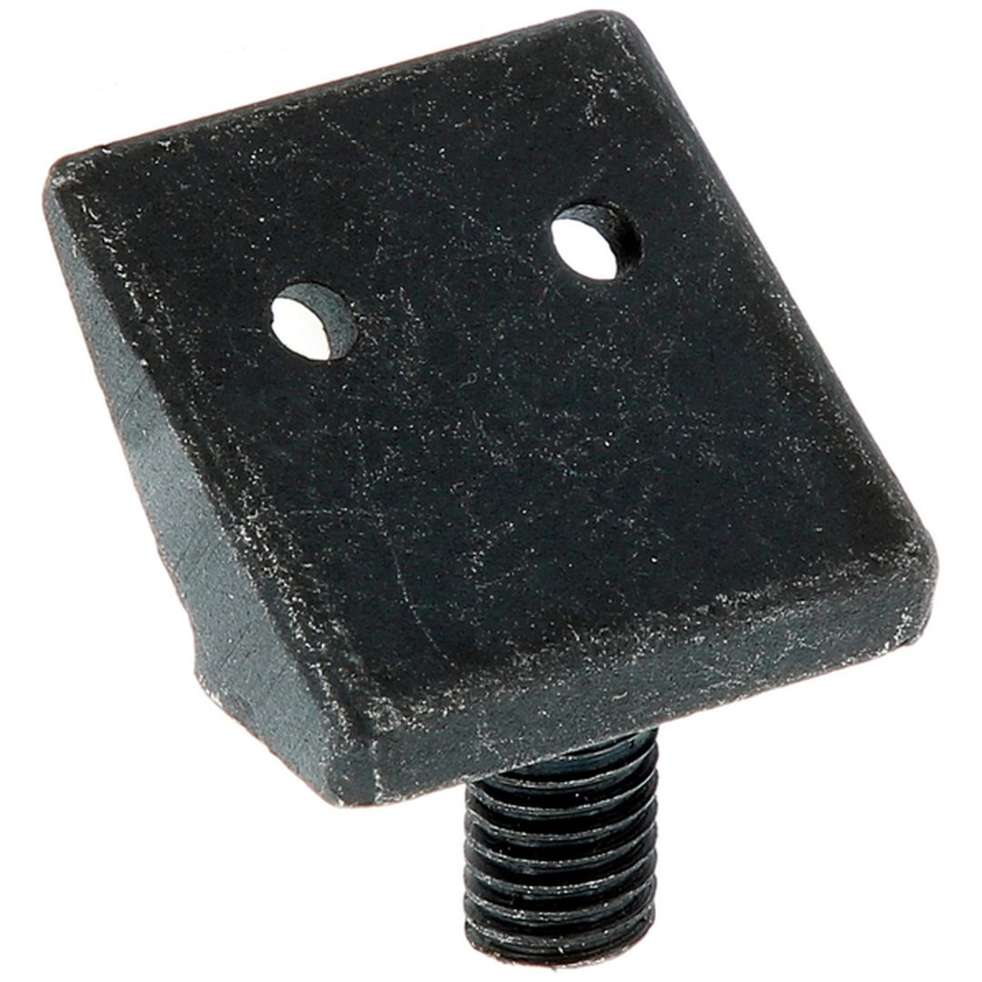 Verktyg Däckmaskin Clamp BIHR
