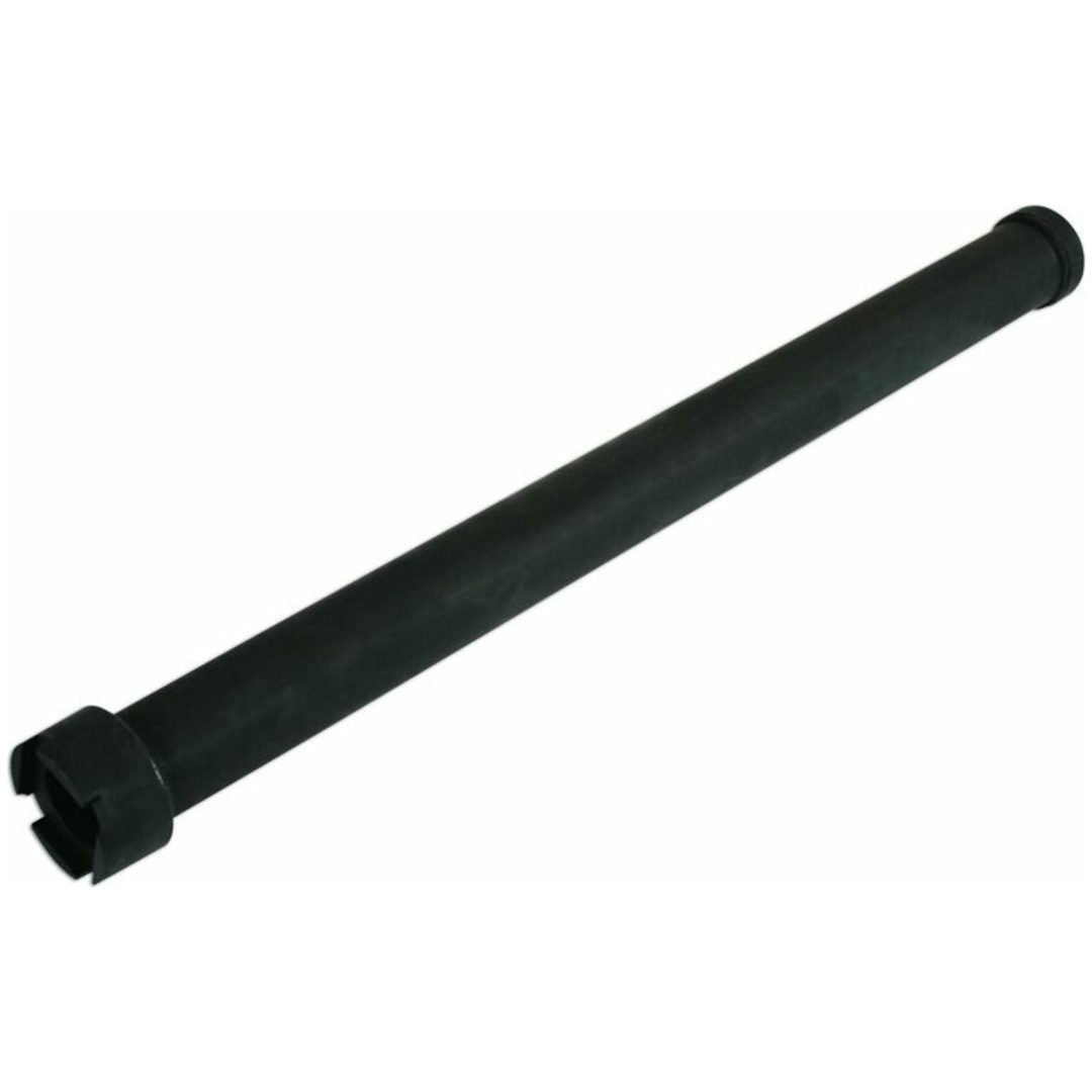 Verktyg Dämparrör Triumph LASER TOOLS – bild 3