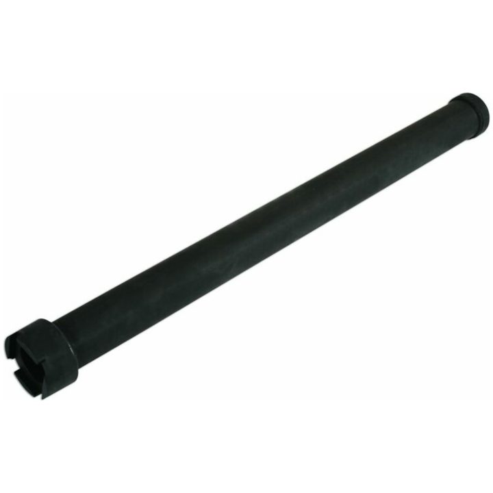 Verktyg Dämparrör Triumph LASER TOOLS – bild 3