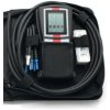 Verktyg Elektronisk Vakuumanalysator SYNX – miniatyr 1