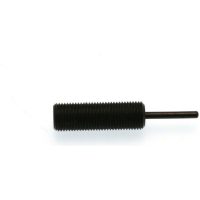 Verktyg Extractor Pin Large BUZZETTI
