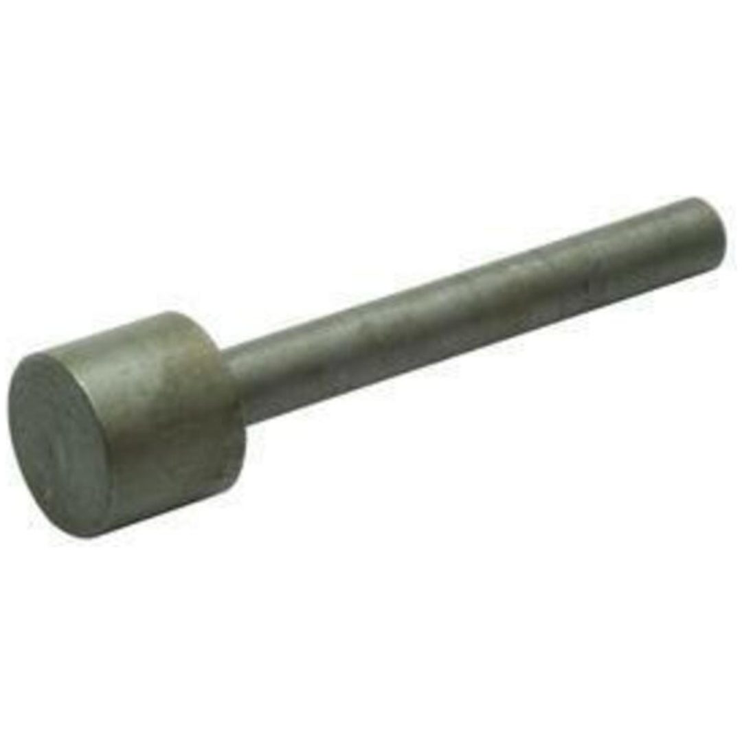 Verktyg Extractor Pin MOTION PRO
