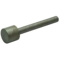 Verktyg Extractor Pin MOTION PRO