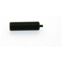 Verktyg Extractor Pin Small BUZZETTI