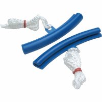 Verktyg Fälgskydd Blå Nylon MOTION PRO
