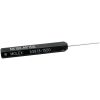 Verktyg För Borttagning Av Terminalkontakt Grön NAMZ TERMINAL REMOVAL TOOL – miniatyr 2