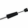 Verktyg För Borttagning Av Terminalkontakt Svart NAMZ TERMINAL TOOL AMP SLIDE – miniatyr 1