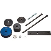 Verktyg För Huvuddrev Och Lager 6-speed Main Drive Gear And Bearing Tool JIMS