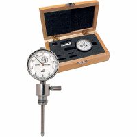 Verktyg För Kamkedjebyte Silver MOTION PRO