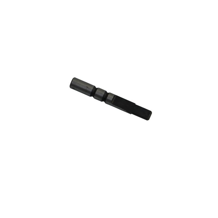 Verktyg För Kedjemontage Och Nitning Regina Compact 5/8 Stål REGINA CENTERING PIN FOR 5/8 TOOLS