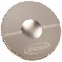 Verktyg För Kompressionsjustering Showa Silver MOOSE OFFROAD HARD-PARTS