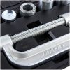 Verktyg För Kulledsinstallation Silver HIGH LIFTER Kulledsverktyg – miniatyr 2