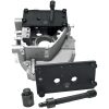Verktyg För Montering Av Kugghjulsaxellager Svart JIMS TOOL CAM BRG INST 99-13 – miniatyr 2