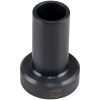 Verktyg För Montering Av Vevaxeltätning Motor Svart JIMS SPKT SHFT SEAL INST TOOL – miniatyr 2