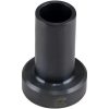 Verktyg För Montering Av Vevaxeltätning Motor Svart JIMS SPKT SHFT SEAL INST TOOL – miniatyr 1