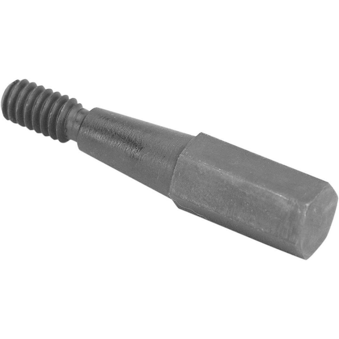 Verktyg För Tappetblock/Oljeplumpjustering Grå S&S Cycle TOOL TAPPET BLK ALIGN