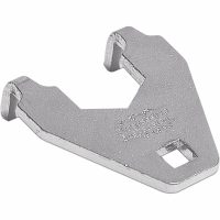 Verktyg Förspänningsjustering Proload Silver/Zink Stål PROGRESSIVE SUSPENSION