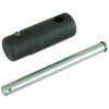 Verktyg Framaxel Ducati LASER TOOLS – miniatyr 3