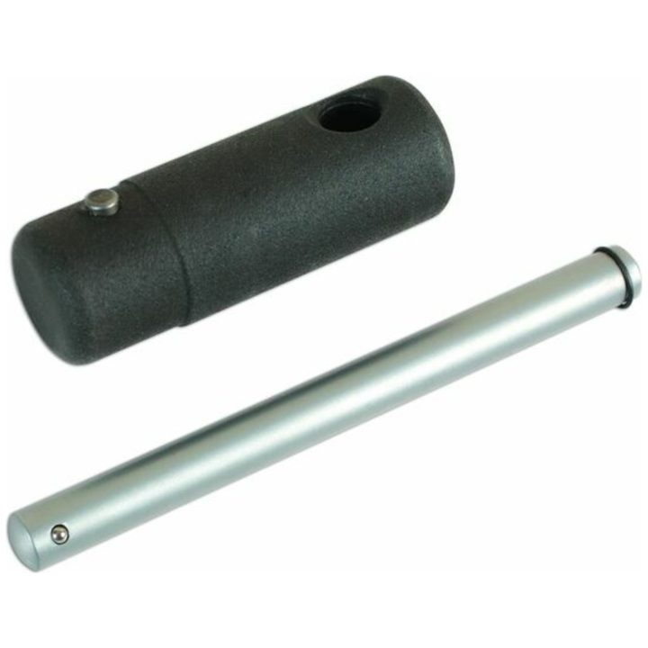 Verktyg Framaxel Ducati LASER TOOLS – bild 3
