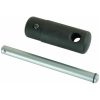 Verktyg Framaxel Ducati LASER TOOLS – miniatyr 2