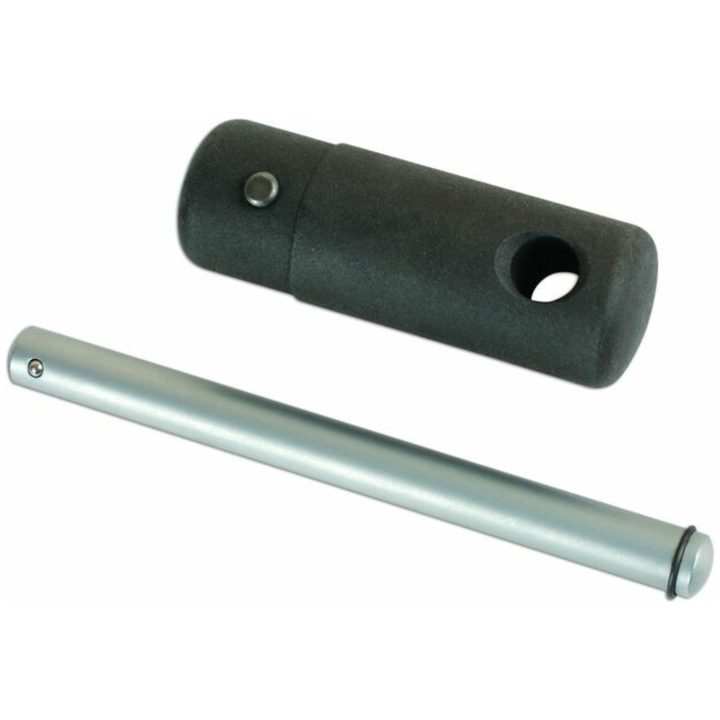 Verktyg Framaxel Ducati LASER TOOLS – bild 2