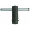 Verktyg Framaxel Ducati LASER TOOLS – miniatyr 1