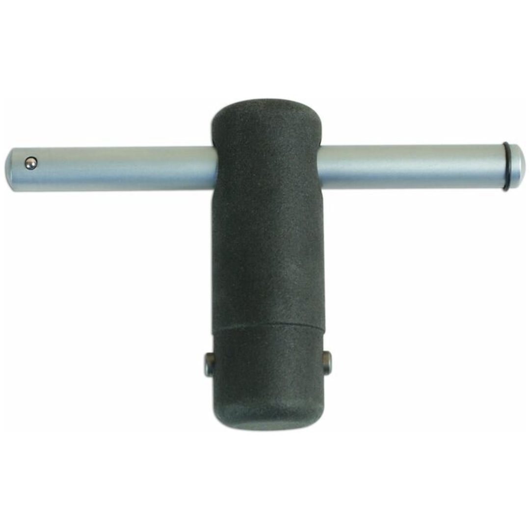 Verktyg Framaxel Ducati LASER TOOLS