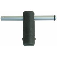 Verktyg Framaxel Ducati LASER TOOLS